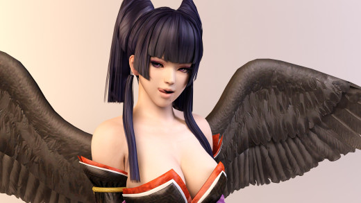 868874 (a): :1920x1080
